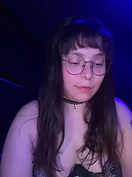 Solo yoss online show from 9, 2, 2026