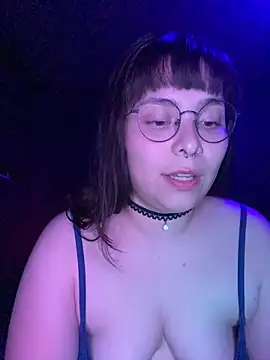 Solo yoss online show from 10, 2, 2026