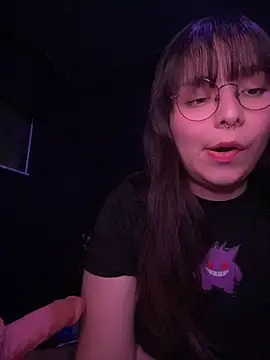 Solo yoss online show from 15, 4, 2026