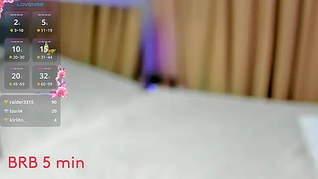 Linit  online show from 26, 2, 2025