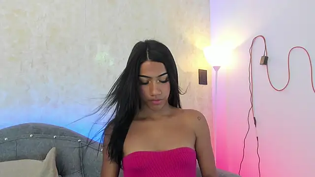 AntoniSantoss online show from 10, 11, 2025