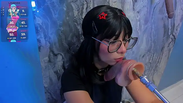 linda sofi   online show from 7, 11, 2025