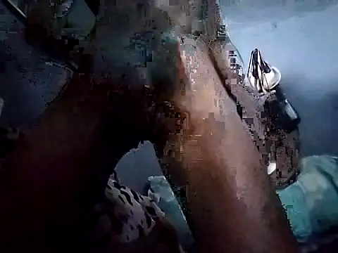 Snapshot of machinery98ron chatting on 11, 9, 2025 machinery98ron online show from 11, 9, 2025