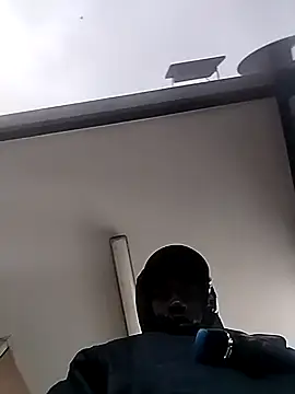 Snapshot of machinery98ron chatting on 20, 10, 2025 machinery98ron online show from 20, 10, 2025