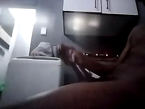 Snapshot of machinery98ron chatting on 21, 10, 2025 machinery98ron online show from 21, 10, 2025