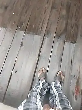 Snapshot of machinery98ron chatting on 22, 11, 2025 machinery98ron online show from 22, 11, 2025