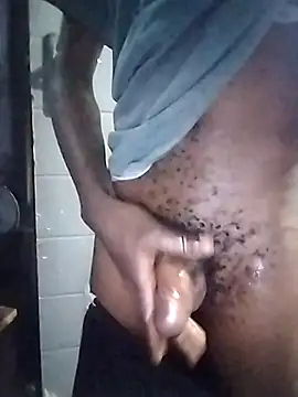 Snapshot of machinery98ron chatting on 23, 11, 2025 machinery98ron online show from 23, 11, 2025