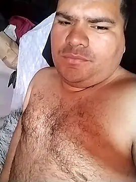 oscarshow24 online show from 3, 3, 2025