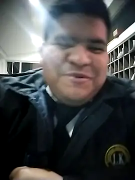 oscarshow24 online show from 30, 9, 2025