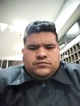 oscarshow24 online show from 26, 10, 2025