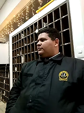 oscarshow24 online show from 18, 12, 2025