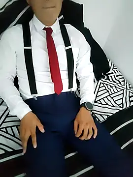 Snapshot of Antonio_5gy chatting on 12, 2, 2025 Antonio 5gy online show from 12, 2, 2025