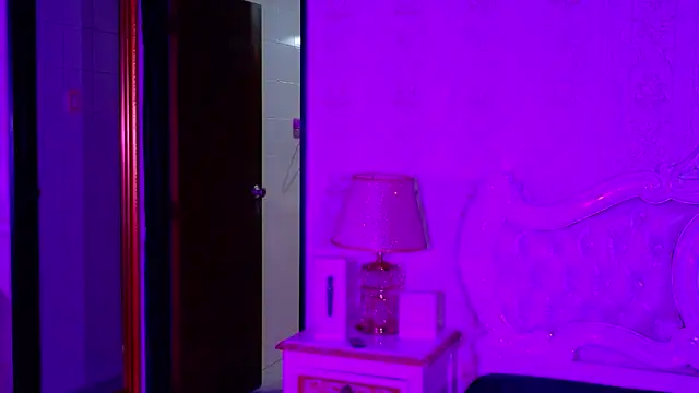 TianahGlow online show from 13, 2, 2026