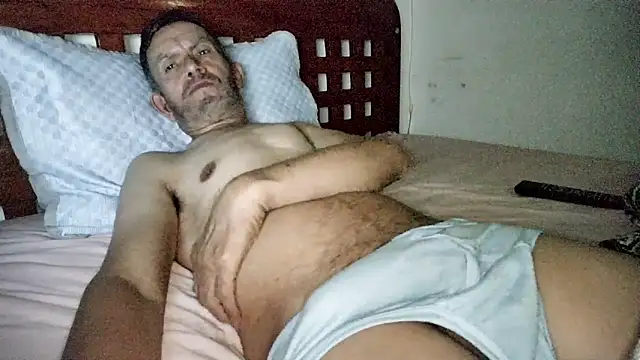 elver271xh online show from 22, 2, 2026