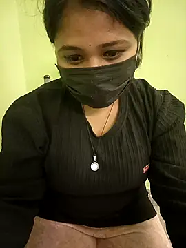 KEEP879 346 online show from 26, 11, 2025