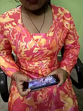 KEEP879 346 online show from 28, 11, 2025