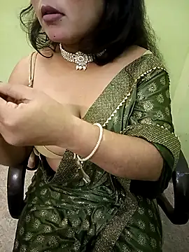 KEEP879 346 online show from 2, 12, 2025