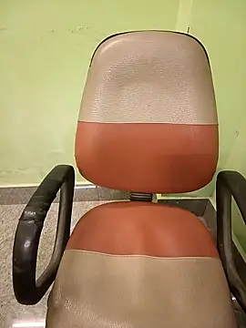 KEEP879 346 online show from 14, 12, 2025