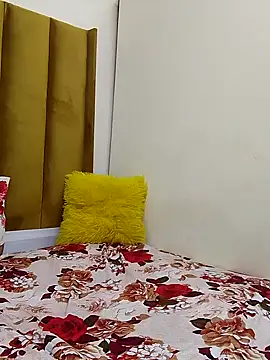 BigbootyliciousXXX online show from 20, 9, 2025