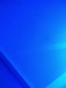 Brunohornyxh online show from 9, 1, 2026