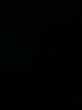 Brunohornyxh online show from 28, 2, 2026