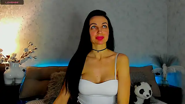 Tina Mart online show from 17, 2, 2026