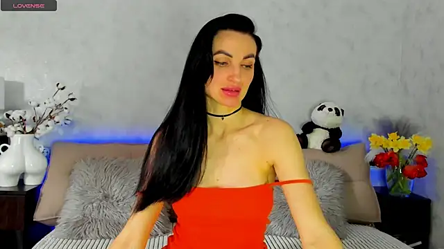 Snapshot of Tina_Mart chatting on 20, 4, 2026 Tina Mart online show from 20, 4, 2026