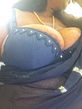 SX-JUHI online show from 7, 11, 2025