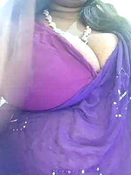 SX-JUHI online show from 11, 11, 2025