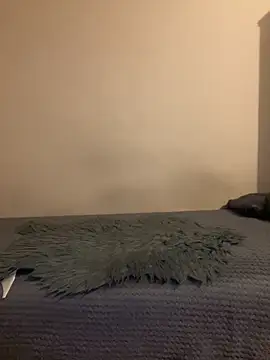 Budibudi5 online show from 19, 11, 2025