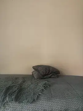 Budibudi5 online show from 1, 3, 2026