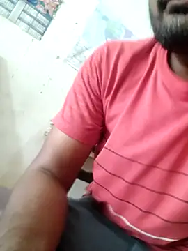 Snapshot of ccuteboyyyy chatting on 23, 10, 2025 ccuteboyyyy online show from 23, 10, 2025