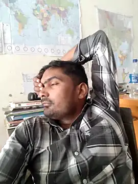 Snapshot of ccuteboyyyy chatting on 5, 11, 2025 ccuteboyyyy online show from 5, 11, 2025