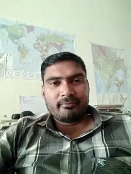 Snapshot of ccuteboyyyy chatting on 9, 11, 2025 ccuteboyyyy online show from 9, 11, 2025