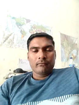 Snapshot of ccuteboyyyy chatting on 16, 11, 2025 ccuteboyyyy online show from 16, 11, 2025