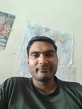 Snapshot of ccuteboyyyy chatting on 2, 6, 2026 ccuteboyyyy online show from 2, 6, 2026