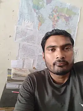 ccuteboyyyy online show from 16, 6, 2026