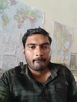 ccuteboyyyy online show from 17, 6, 2026