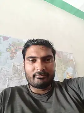 ccuteboyyyy online show from 20, 6, 2026