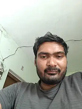 ccuteboyyyy online show from 21, 6, 2026