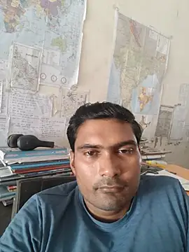 ccuteboyyyy online show from 25, 6, 2026