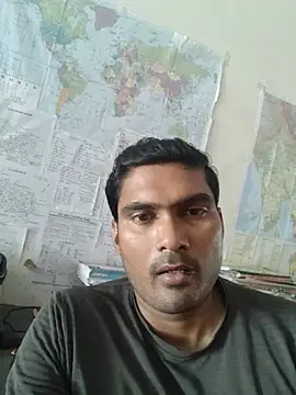 ccuteboyyyy online show from 26, 6, 2026
