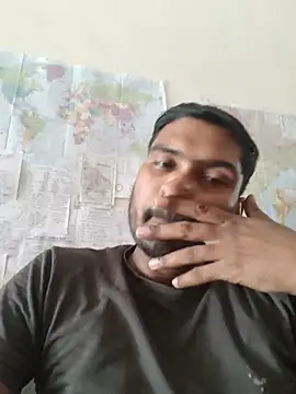 ccuteboyyyy online show from 29, 7, 2026
