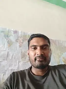 ccuteboyyyy online show from 31, 7, 2026