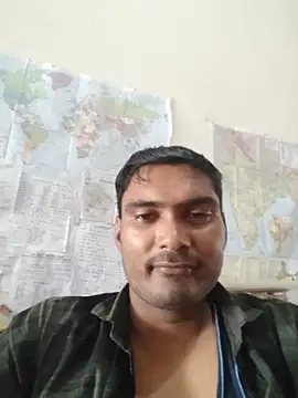 ccuteboyyyy online show from 6, 8, 2026