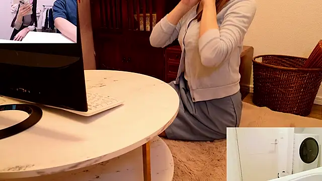 mao maochan online show from 15, 1, 2026