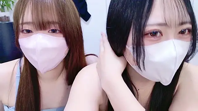Snapshot of mao_maochan chatting on 4, 4, 2026 mao maochan online show from 4, 4, 2026