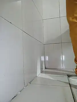 Snapshot of lovely----bhabhi chatting on 9, 11, 2025 lovely----bhabhi online show from 9, 11, 2025