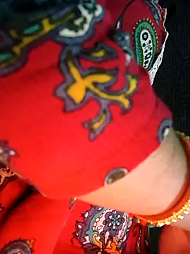 lovely----bhabhi online show from 6, 1, 2026