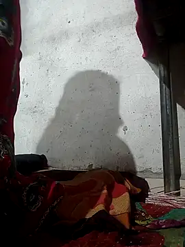 lovely----bhabhi online show from 12, 1, 2026